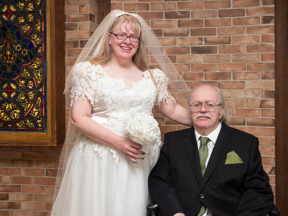 ddb  20181103 010-011