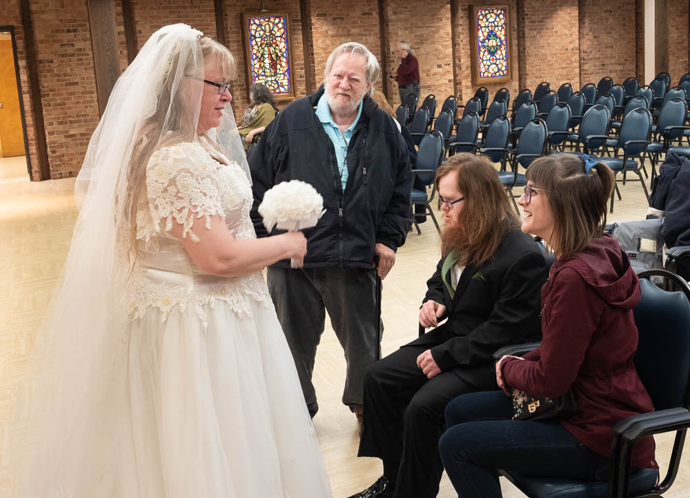 ddb  20181103 010-013