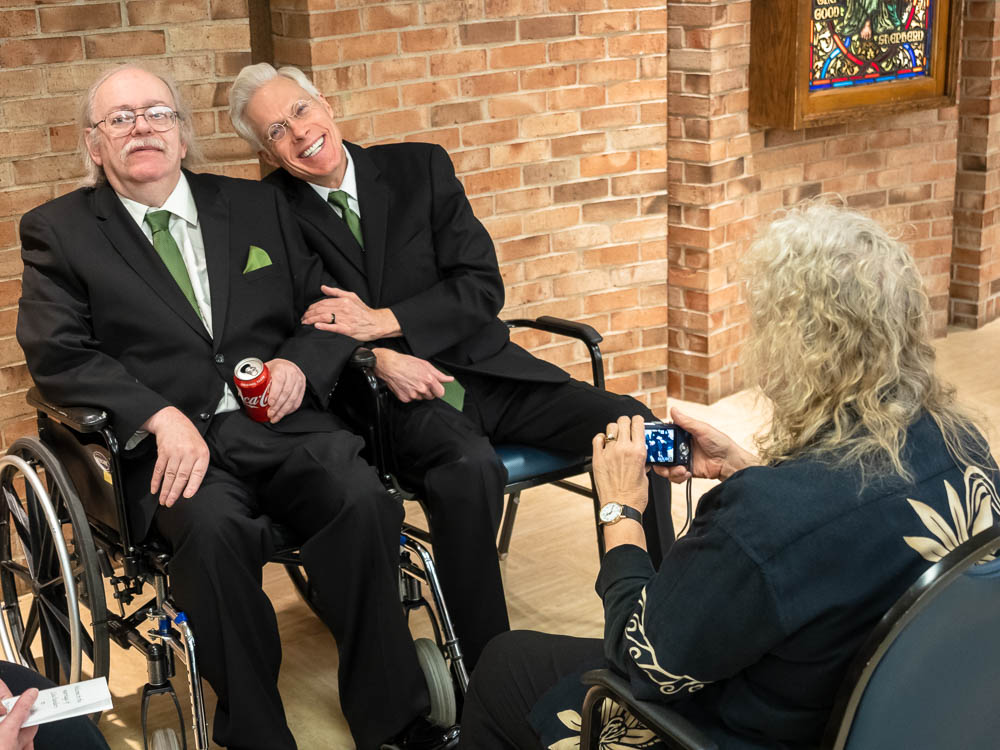 ddb  20181103 010-021