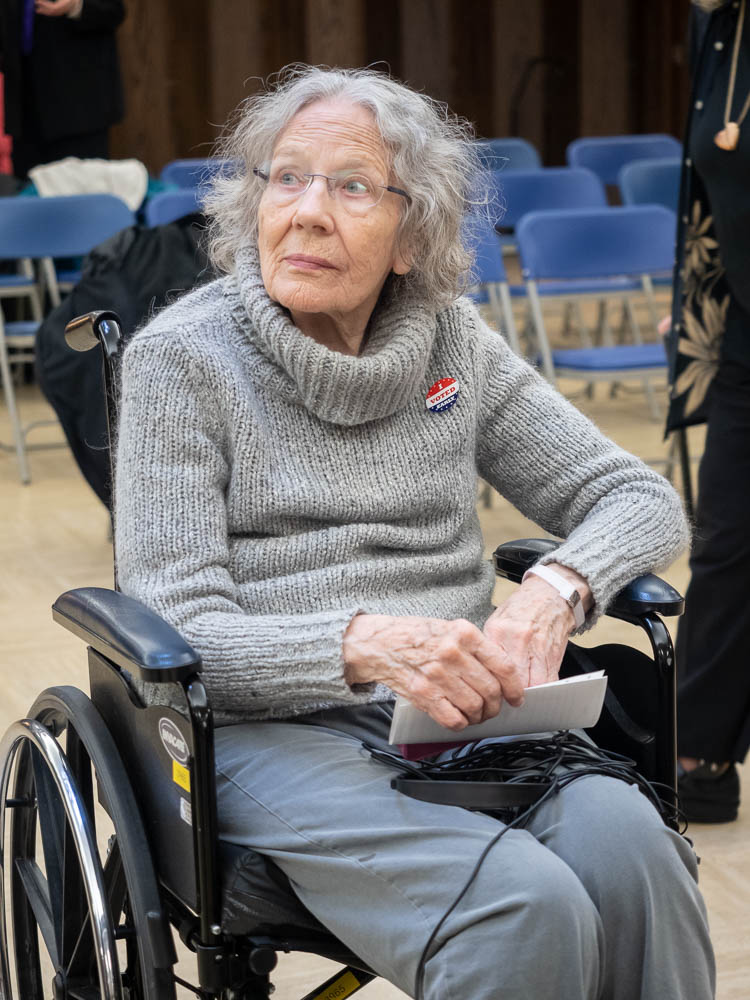 ddb  20181103 010-026