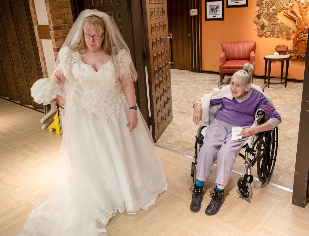 ddb  20181103 010-029