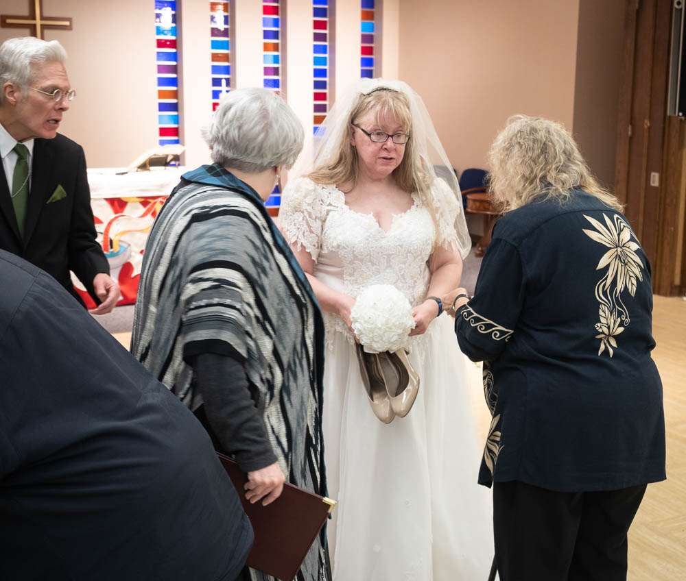 ddb  20181103 010-031