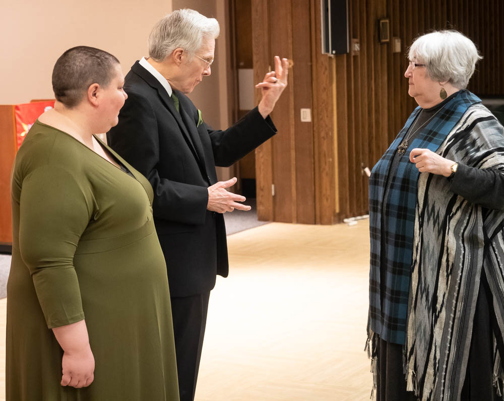 ddb  20181103 010-034