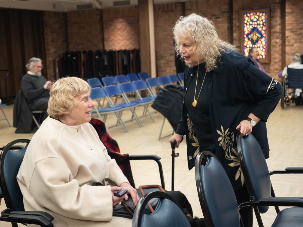 ddb  20181103 010-035