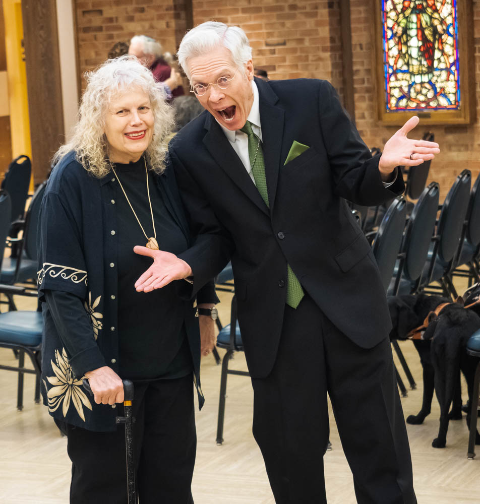 ddb  20181103 010-038