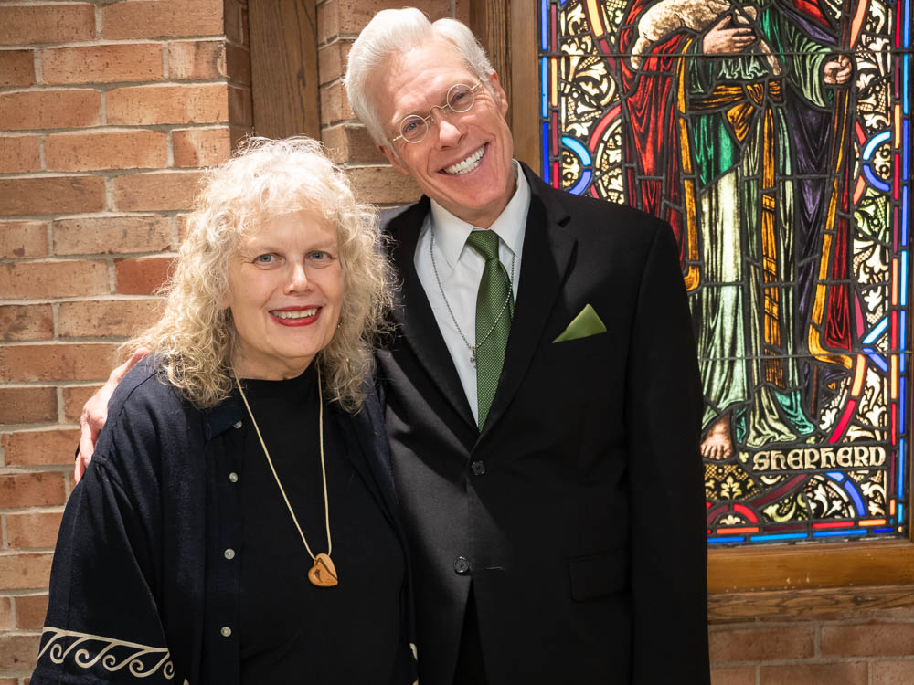 ddb  20181103 010-040