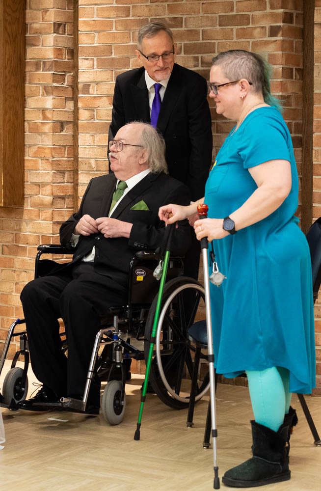 ddb  20181103 010-042