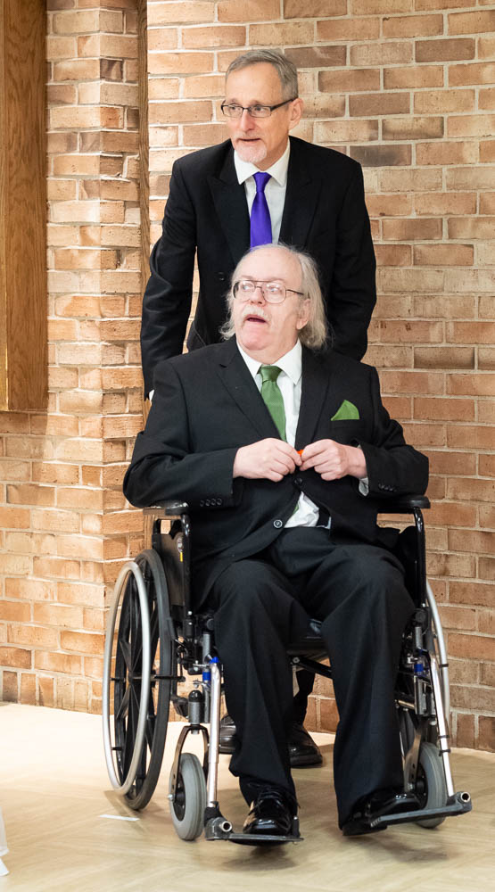 ddb  20181103 010-043