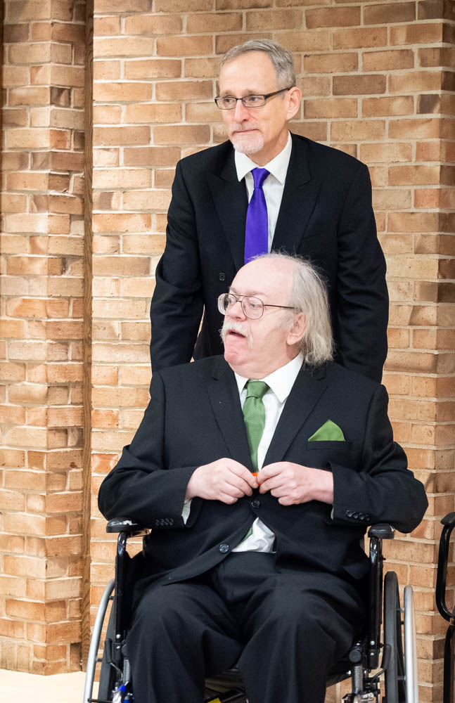 ddb  20181103 010-044