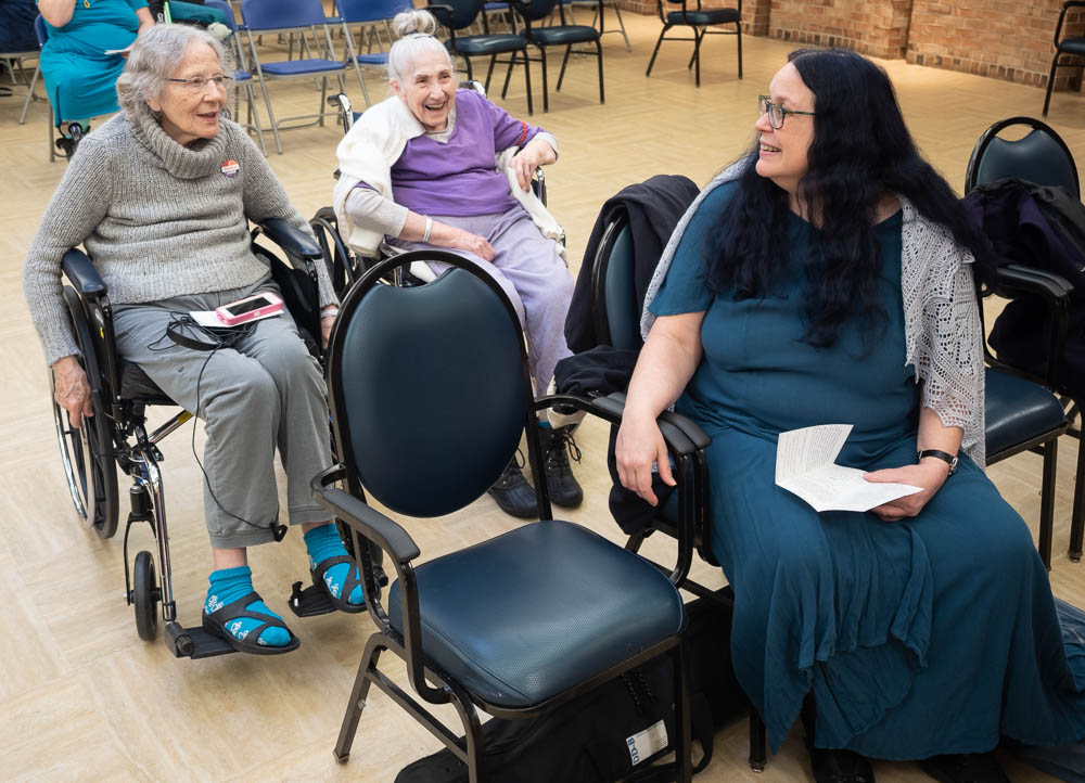 ddb  20181103 010-049