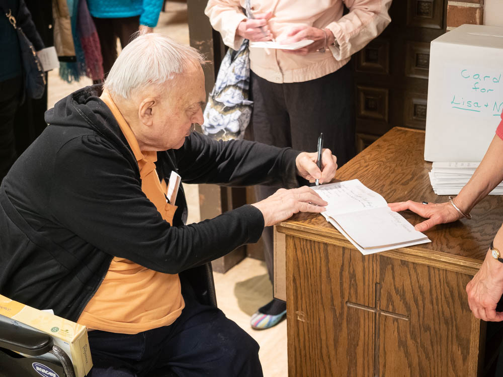 ddb  20181103 010-054