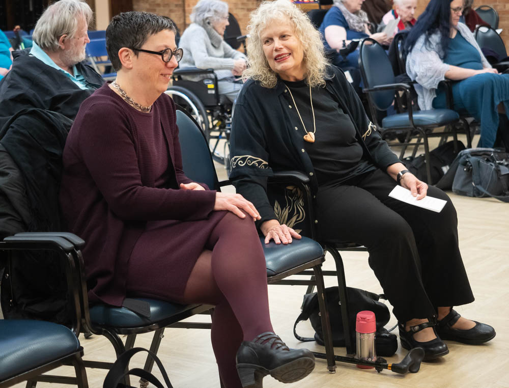 ddb  20181103 010-056