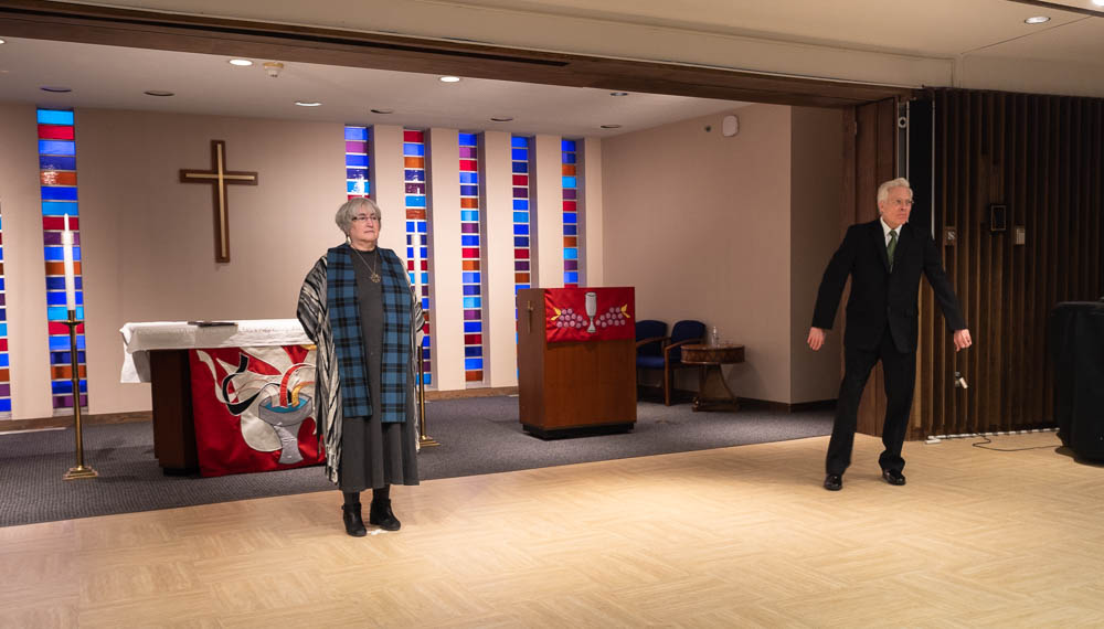 ddb  20181103 010-062