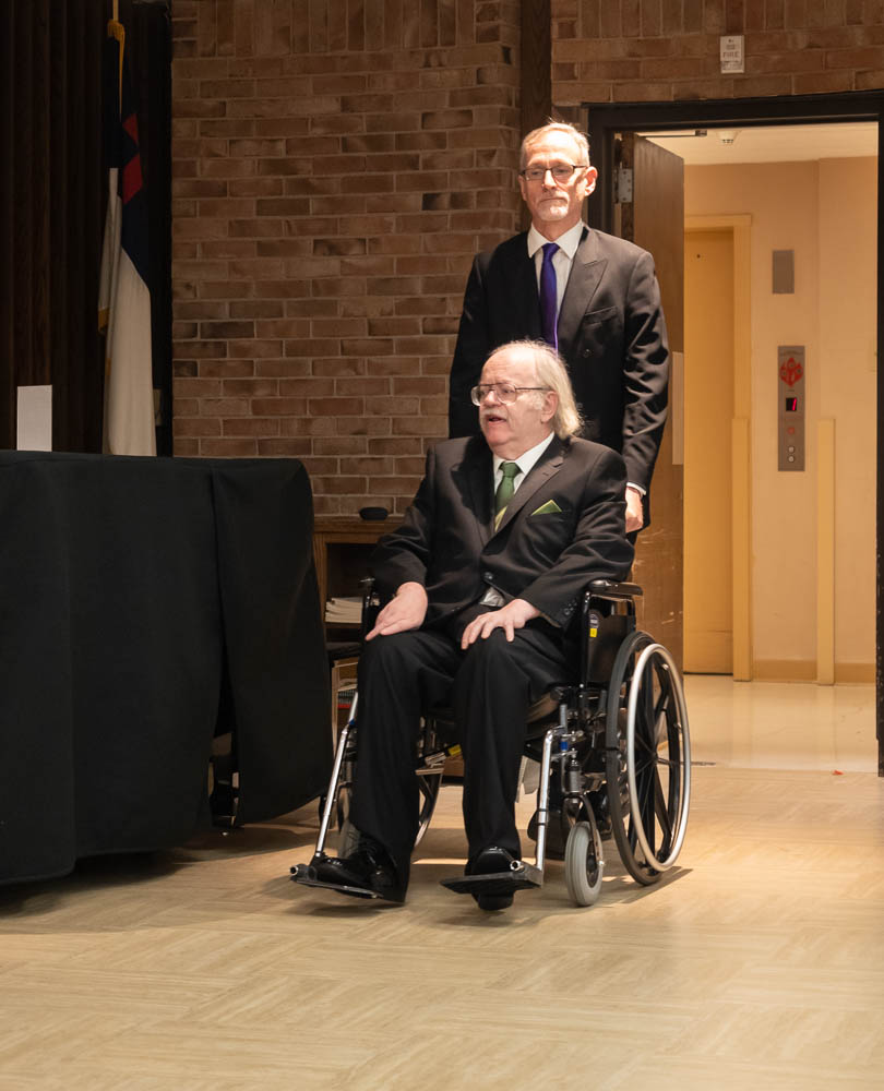 ddb  20181103 010-063