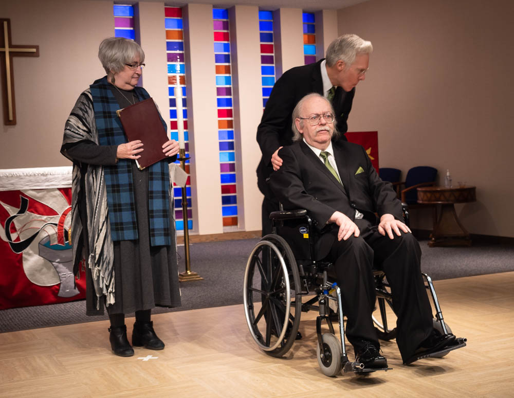 ddb  20181103 010-067