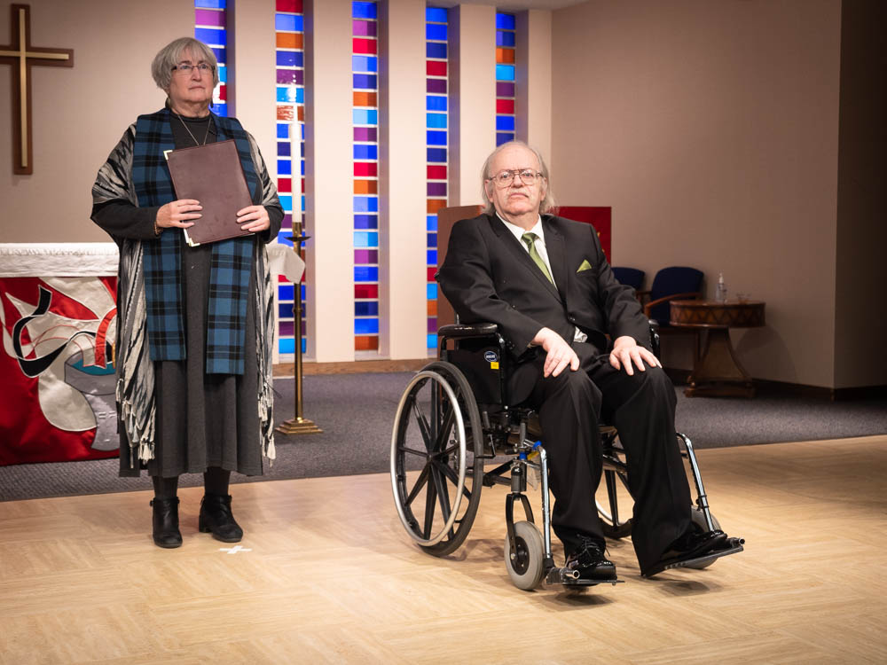 ddb  20181103 010-069