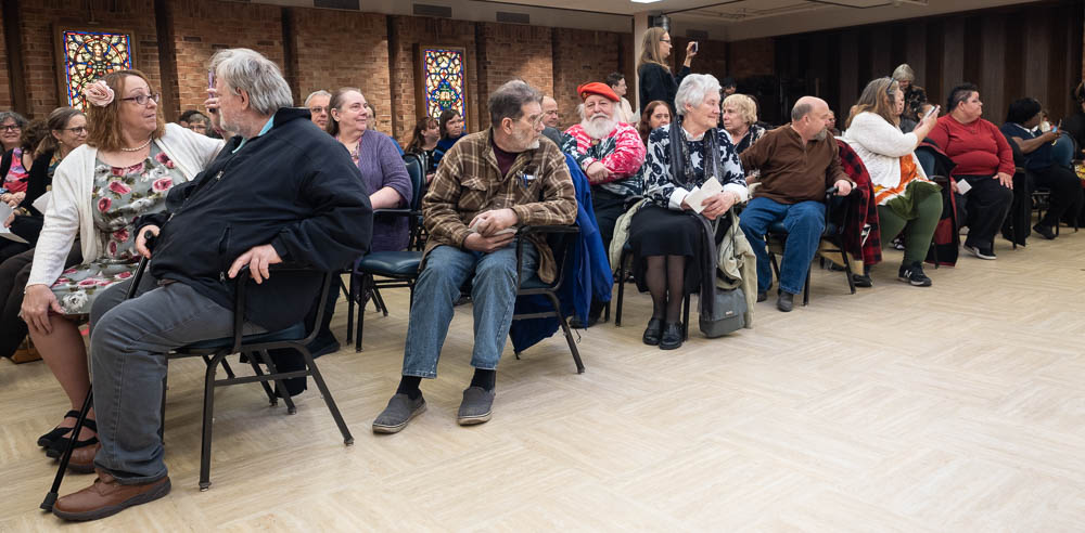 ddb  20181103 010-073