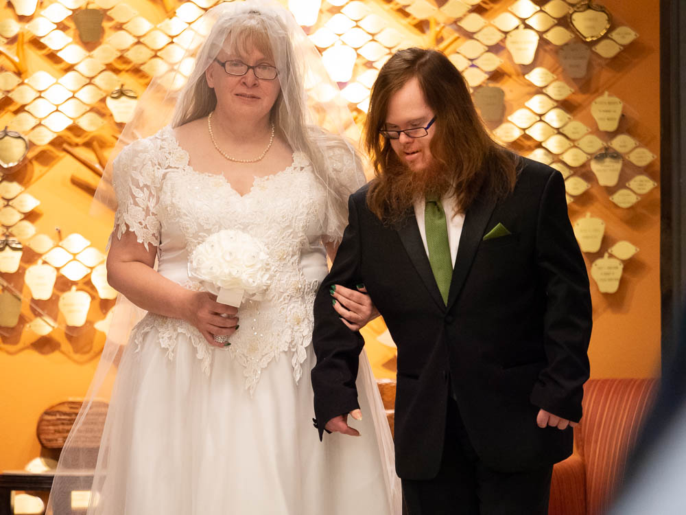 ddb  20181103 010-076