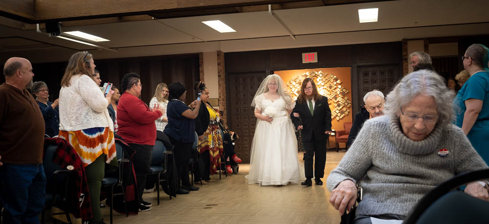 ddb  20181103 010-077