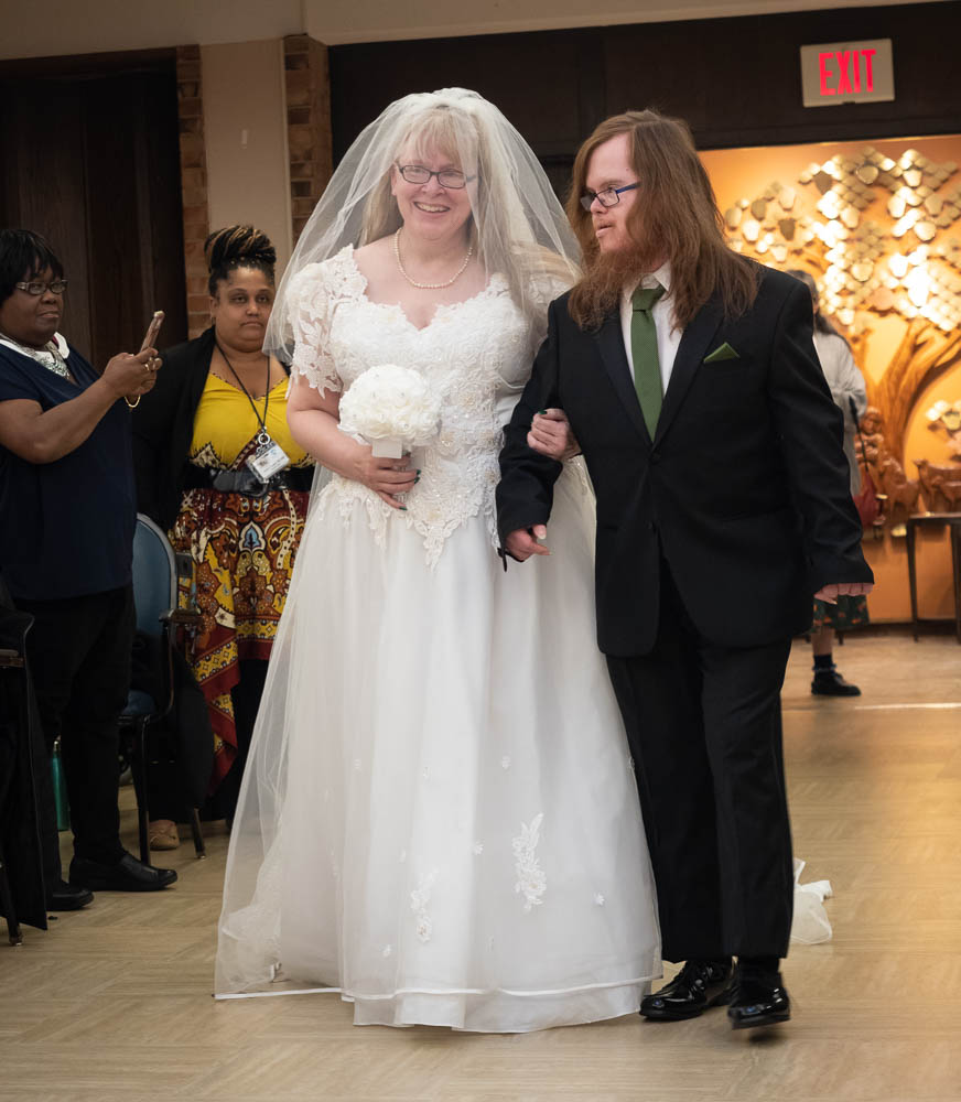 ddb  20181103 010-078