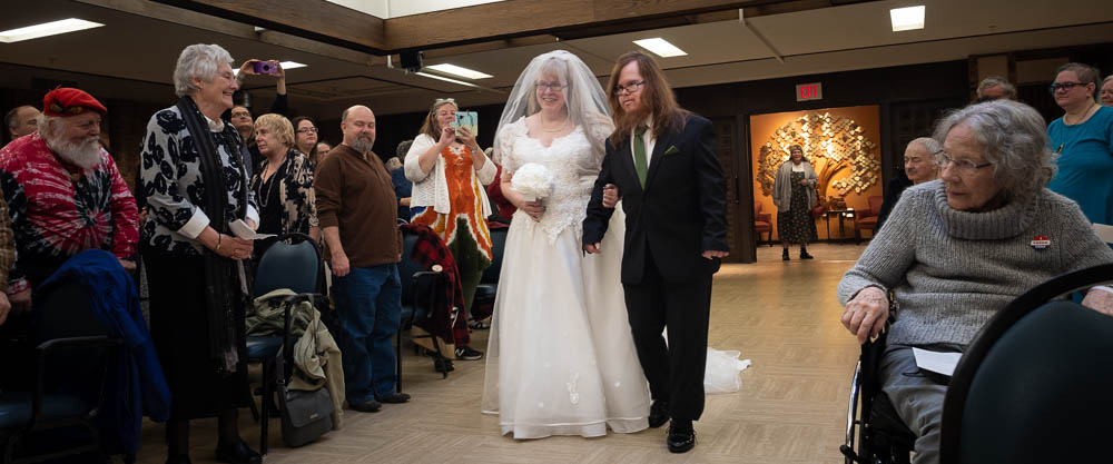 ddb  20181103 010-079