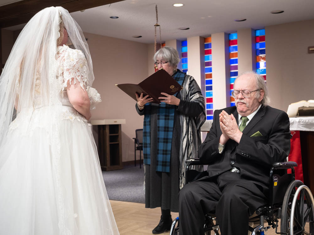 ddb  20181103 010-085