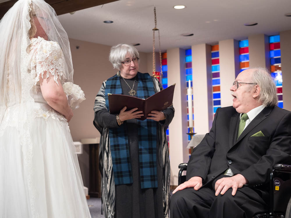 ddb  20181103 010-086