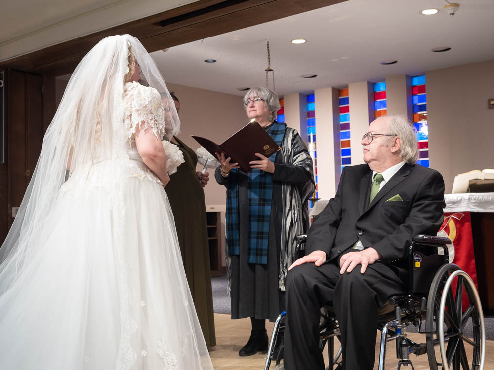 ddb  20181103 010-087