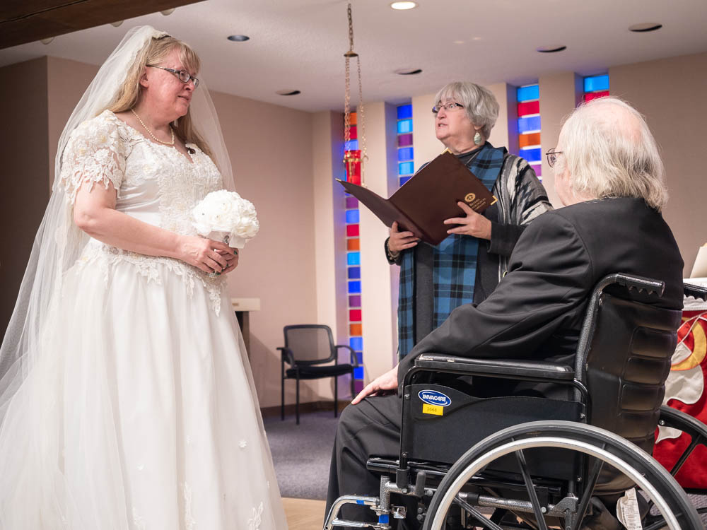 ddb  20181103 010-094