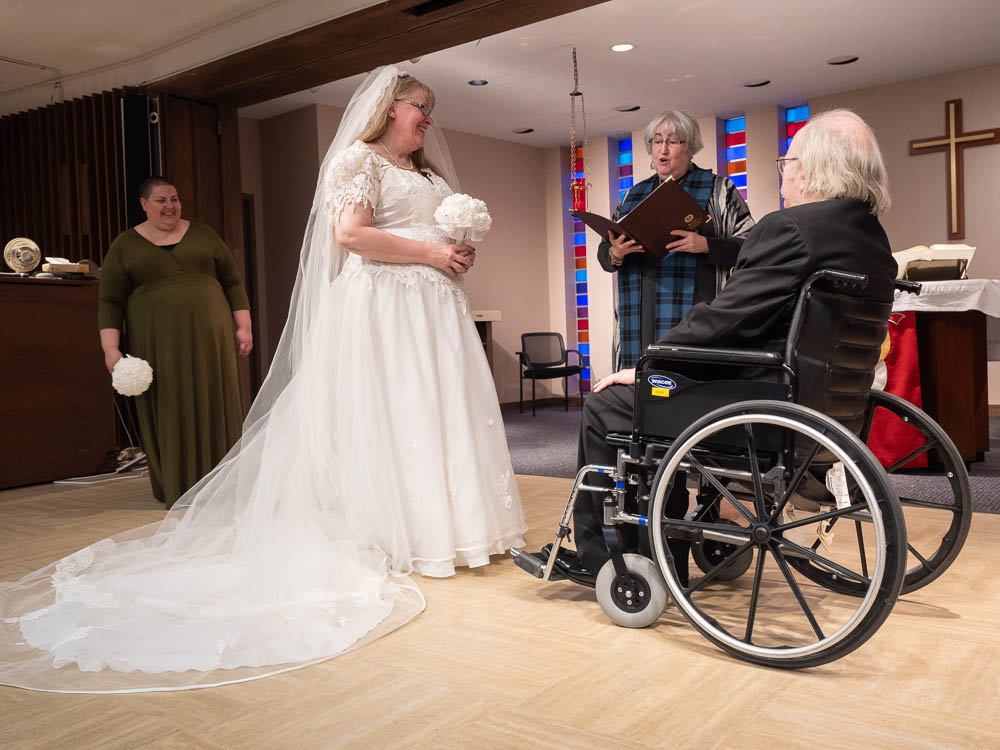 ddb  20181103 010-099