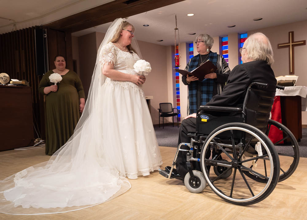 ddb  20181103 010-102