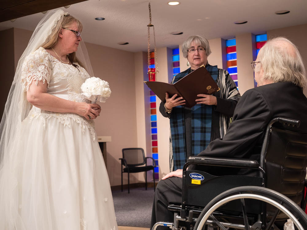 ddb  20181103 010-104