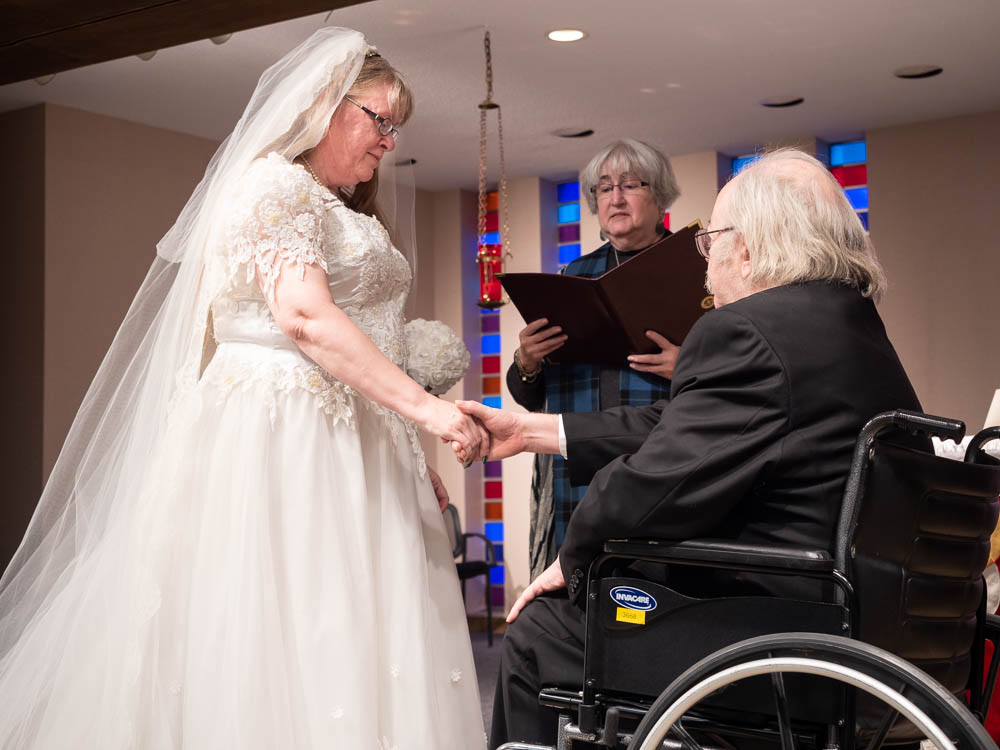 ddb  20181103 010-106