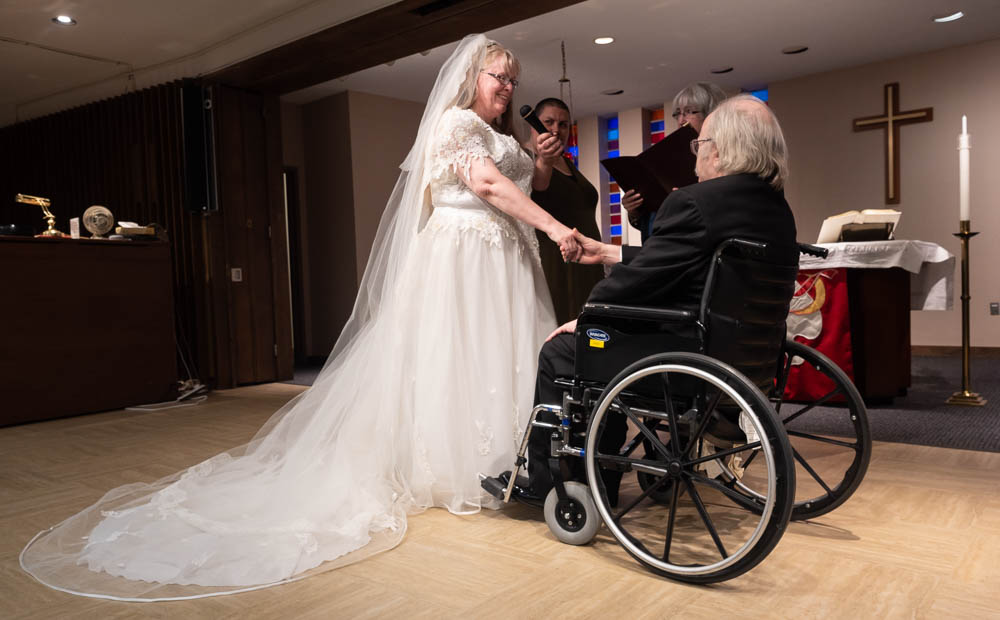 ddb  20181103 010-111