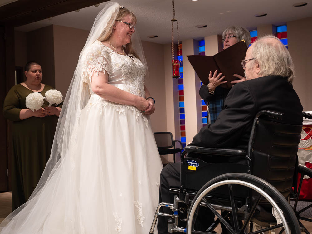 ddb  20181103 010-116