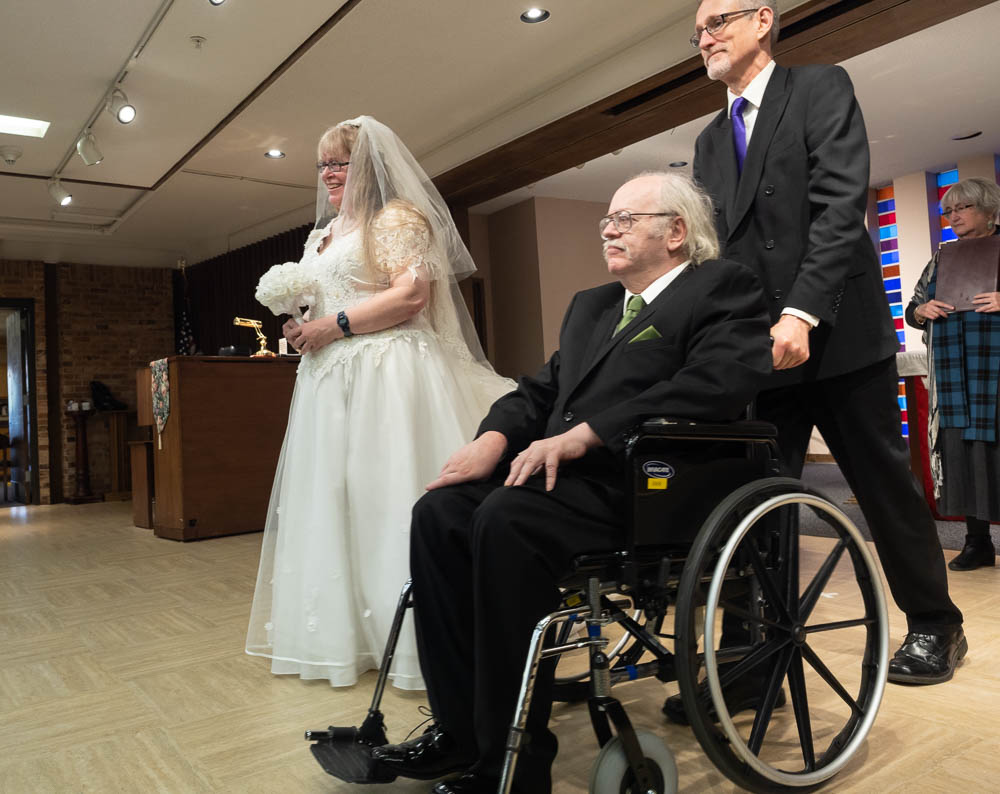 ddb  20181103 010-127