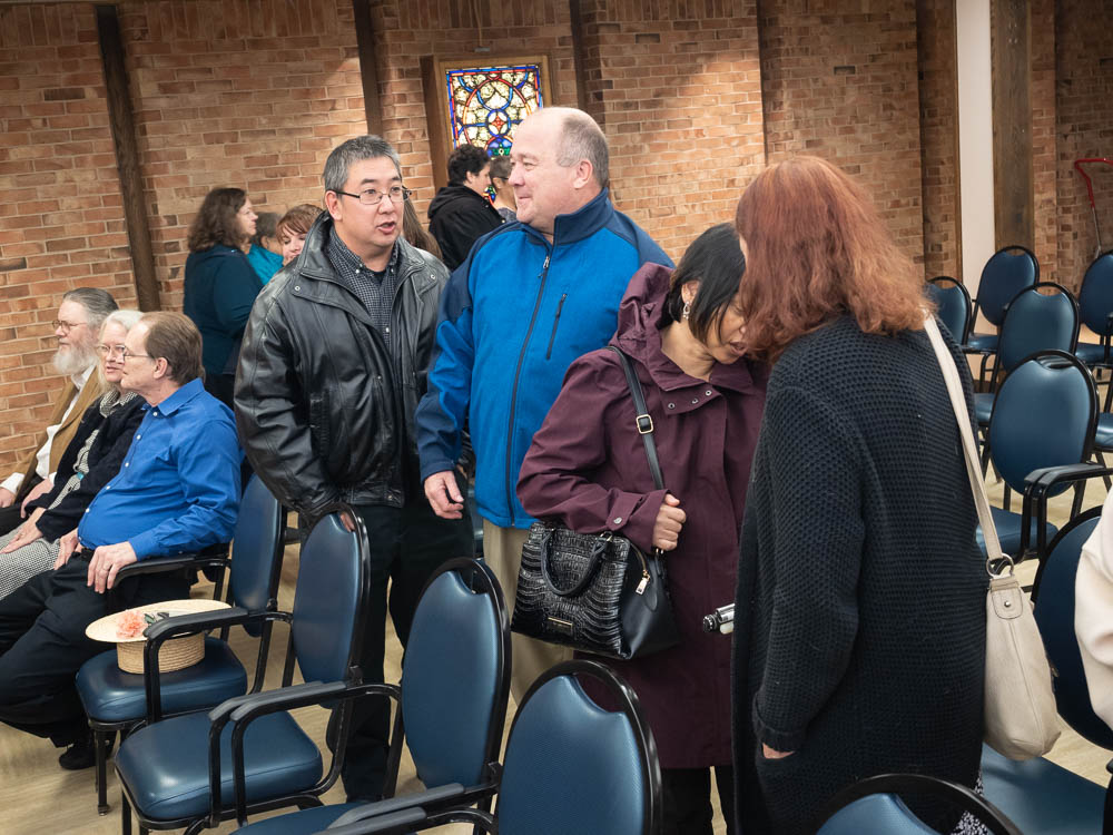 ddb  20181103 010-131