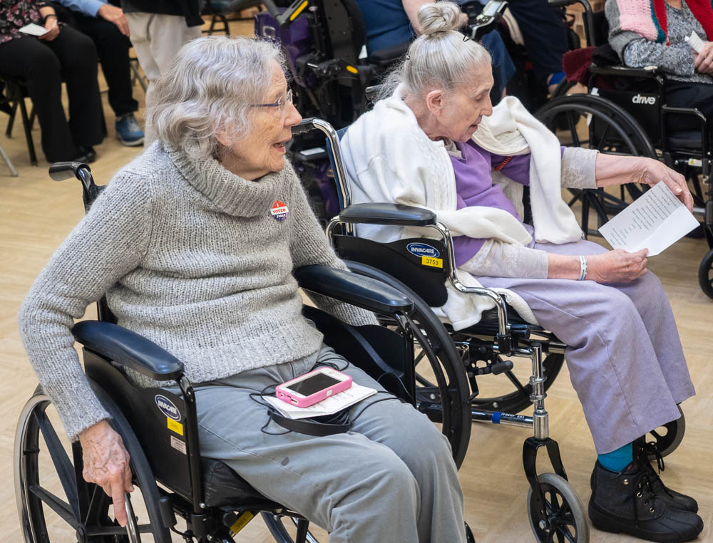 ddb  20181103 010-133