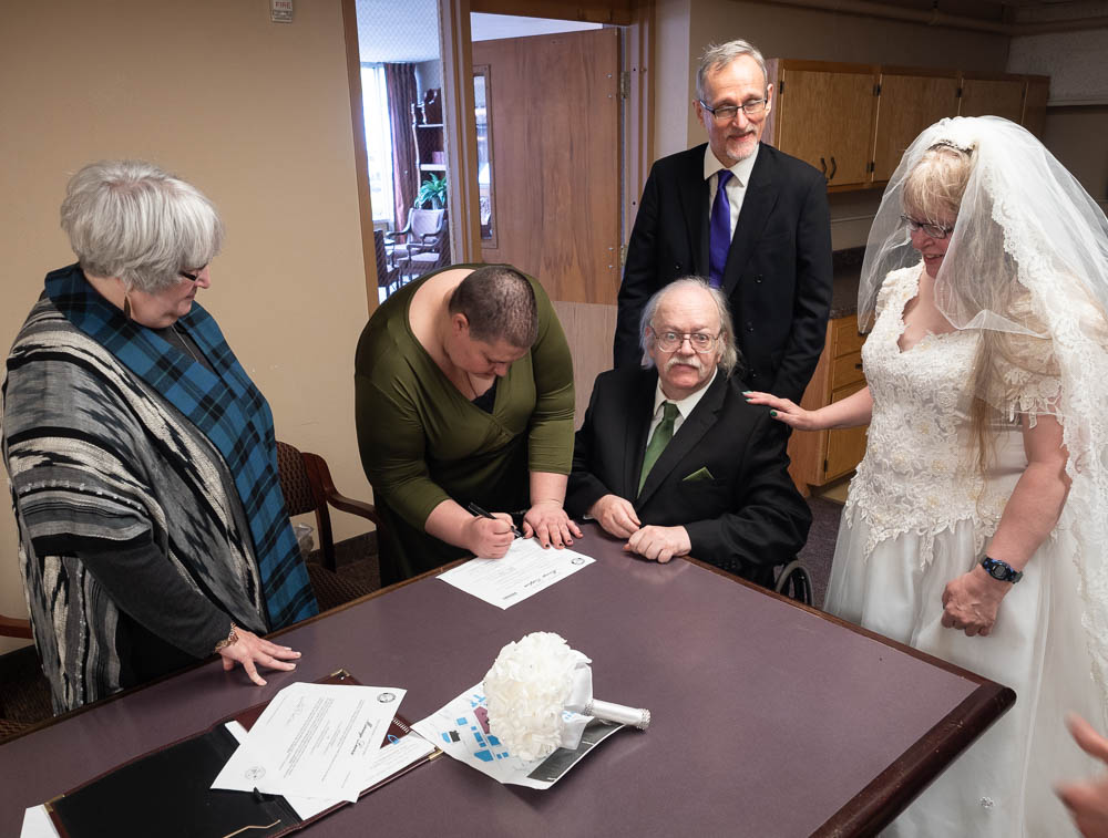 ddb  20181103 010-136