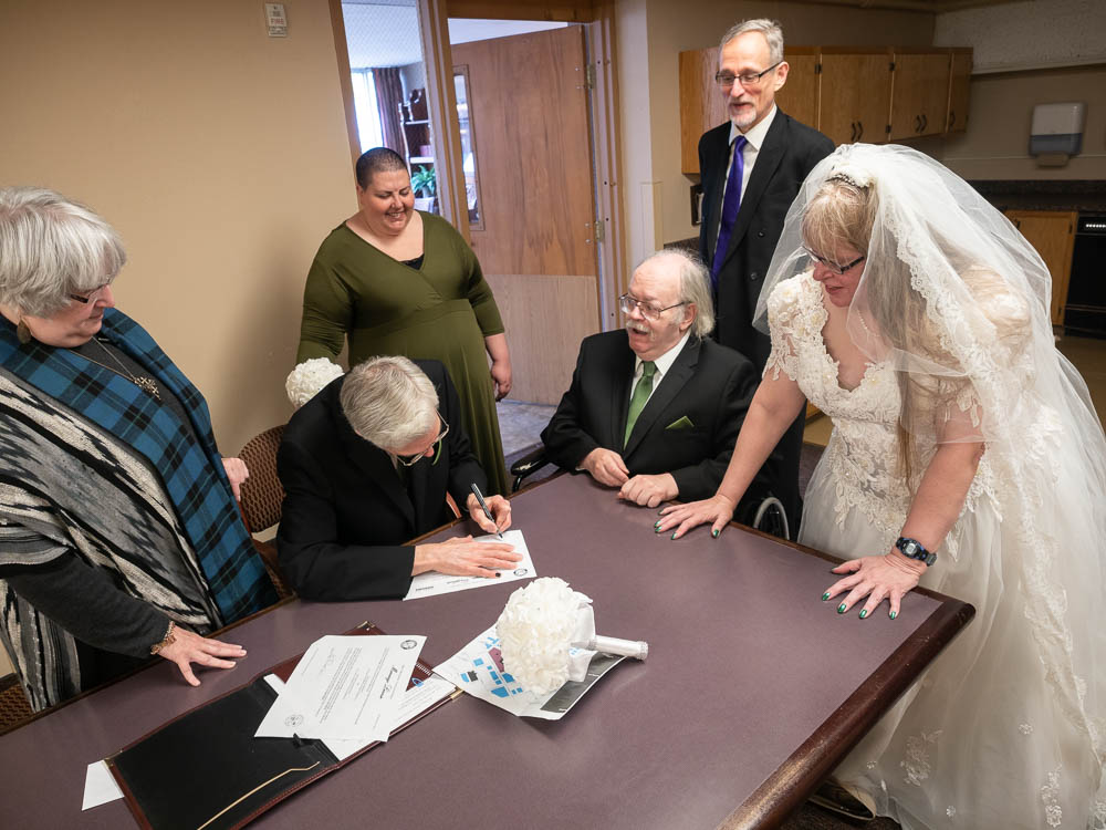 ddb  20181103 010-140