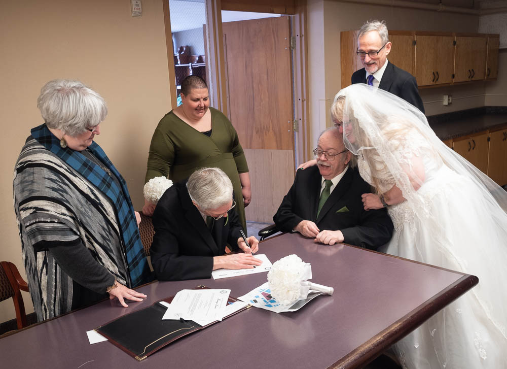 ddb  20181103 010-141