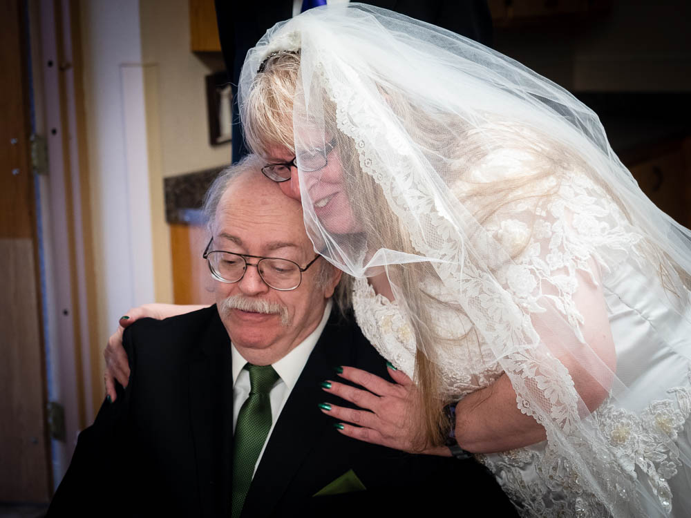 ddb  20181103 010-142