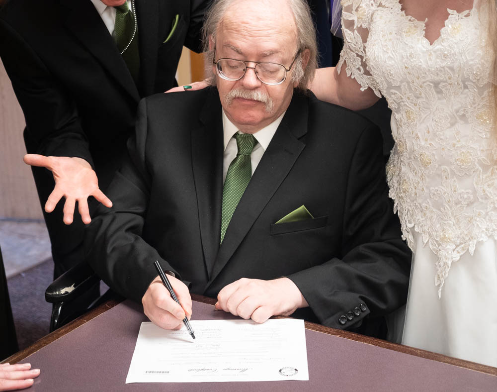 ddb  20181103 010-144