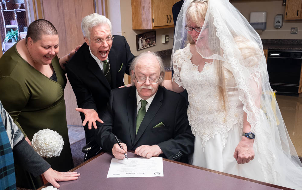 ddb  20181103 010-145