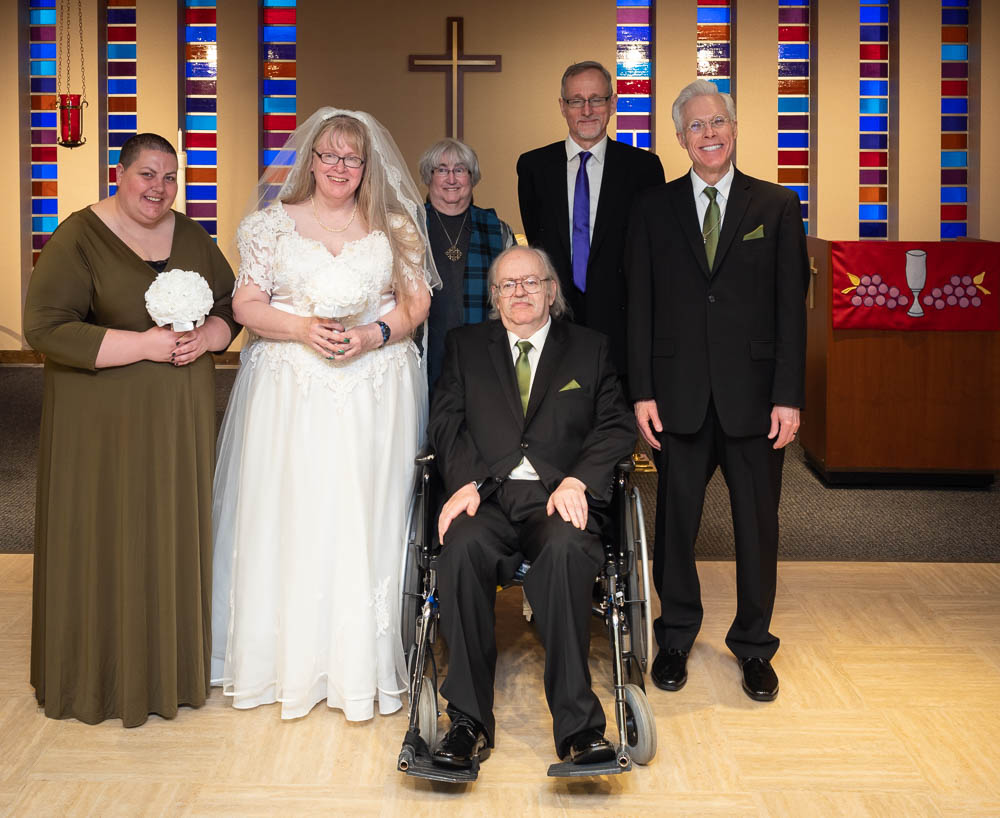 ddb  20181103 010-148