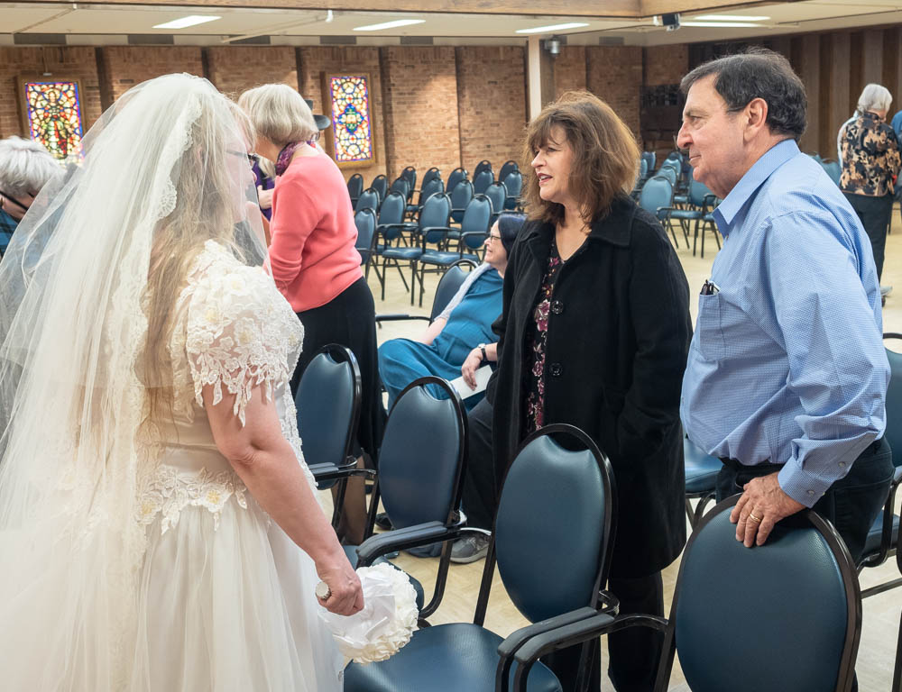 ddb  20181103 010-155