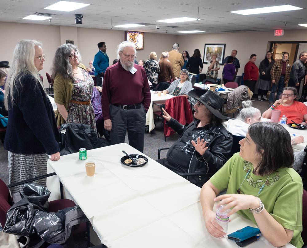 ddb  20181103 010-157