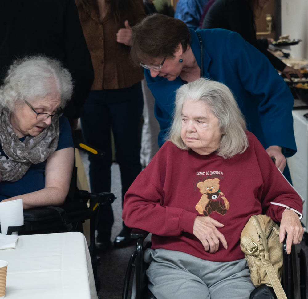 ddb  20181103 010-158