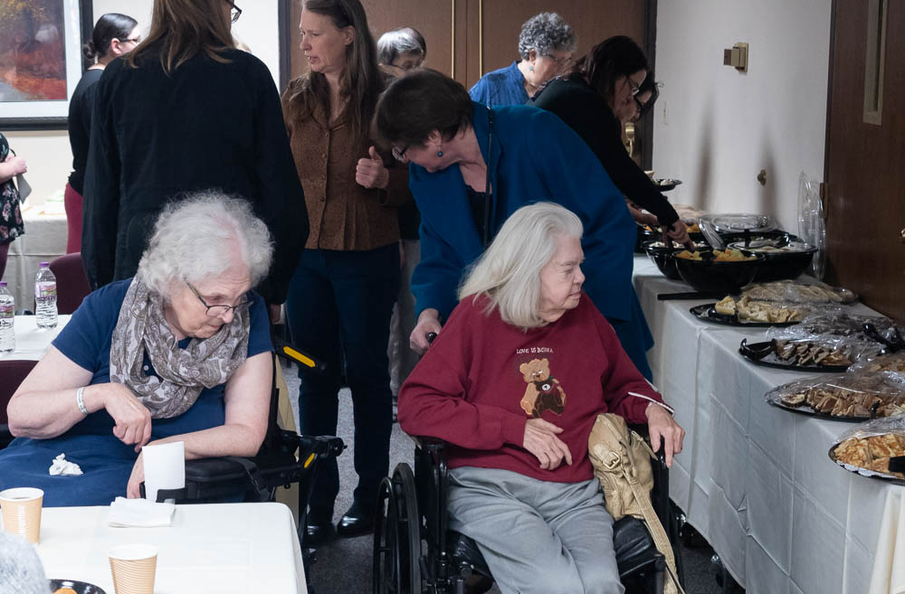 ddb  20181103 010-159