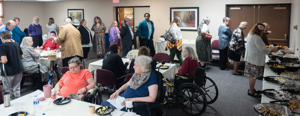 ddb  20181103 010-165